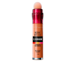 EL BORRADOR antiedad instantaneo 11 bronceado 6 ml by MAYBELLINE for Unisex