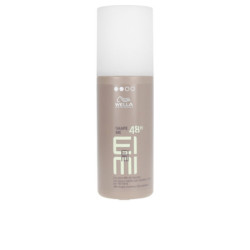 EIMI shape me 150 ml by WELLA PROFESSIONALS for Unisex