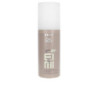 EIMI shape me 150 ml by WELLA PROFESSIONALS for Unisex