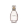 LOVELY eau de parfum vaporizador 50 ml by SARAH JESSICA PARKER for Woman