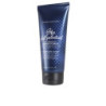 FULL POTENTIAL hair preserving conditioner 200 ml by BUMBLE & BUMBLE for Unisex