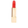 ROUGE ALLURE VELVET 57 rouge feu by CHANEL for Unisex