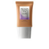 YOUTHFX FILL BLUR foundation SPF20 405 almond by REVLON MASS MARKET for Unisex