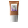 YOUTHFX FILL BLUR foundation SPF20 400 caramel by REVLON MASS MARKET for Unisex