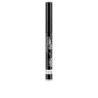 SCANDALEYES precision micro eye liner black 110 ml by RIMMEL LONDON for Unisex