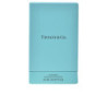 TIFFANY & CO eau de parfum vaporizador 75 ml by TIFFANY & CO for Woman