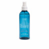 ACAI tónico facial en spray 200 ml by ZIAJA for Woman