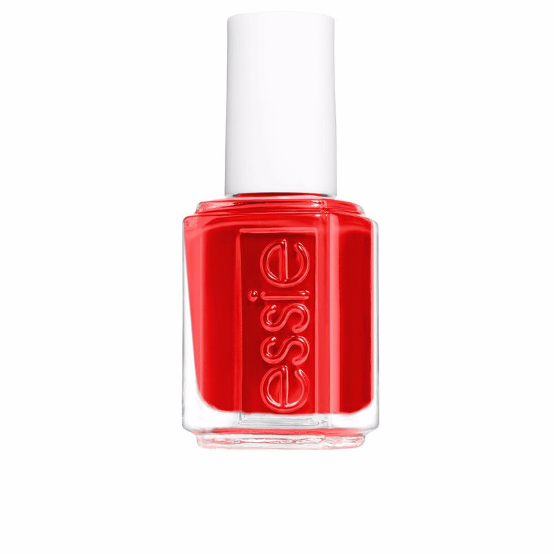 NAIL COLOR 55 a list by ESSIE for Unisex