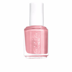 NAIL COLOR 18 pink diamond by ESSIE for Unisex