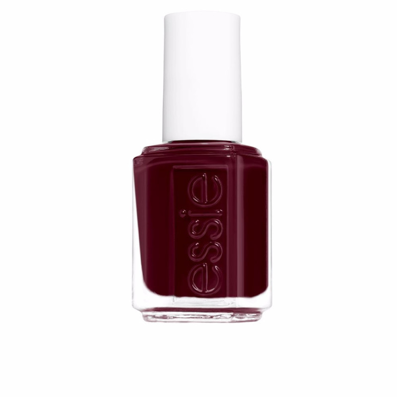 NAIL COLOR 522 sole mate 135 ml by ESSIE for Unisex