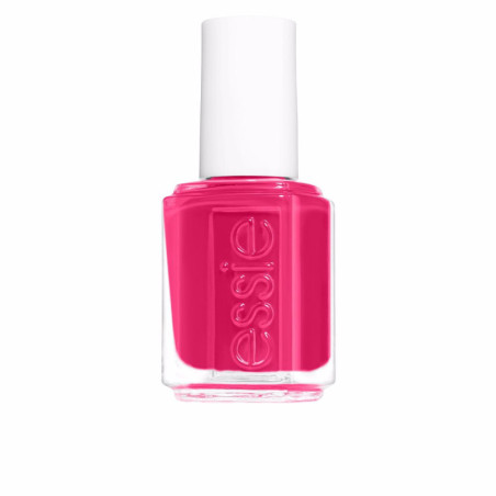ESSIE nail lacquer 563 bachelorette bash by ESSIE for Unisex