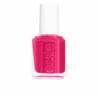 ESSIE nail lacquer 563 bachelorette bash by ESSIE for Unisex