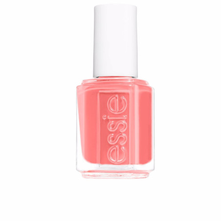 NAIL COLOR 74 tart deco by ESSIE for Unisex