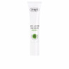 ANTI-ARRUGAS contorno de ojos con perejil 15 ml by ZIAJA for Woman