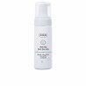 LIMPIADOR facial en espuma 150 ml by ZIAJA for Woman