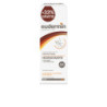 MANOS crema hidratante & protectora 100 ml by EUDERMIN for Unisex
