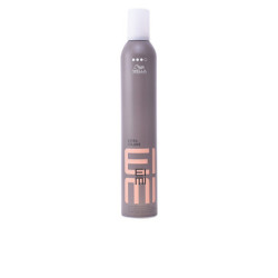 EIMI extra-volume mousse 500 ml by WELLA PROFESSIONALS for Unisex
