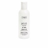 LECHE DE CABRA acondicionador capilar 200 ml by ZIAJA for Woman