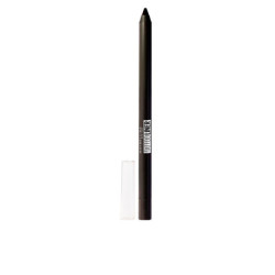 TATTOO LINER gel pencil 900 deep onix black by MAYBELLINE for Unisex