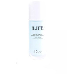 HYDRA LIFE aqua sérum hydratation intense 40 ml by DIOR for Woman