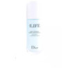 HYDRA LIFE aqua sérum hydratation intense 40 ml by DIOR for Woman