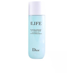 HYDRA LIFE balancing hydration 2 in 1 sorbet water 175 ml by DIOR for Woman
