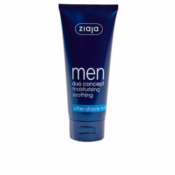 MEN bálsamo after shave 75 ml by ZIAJA for Man