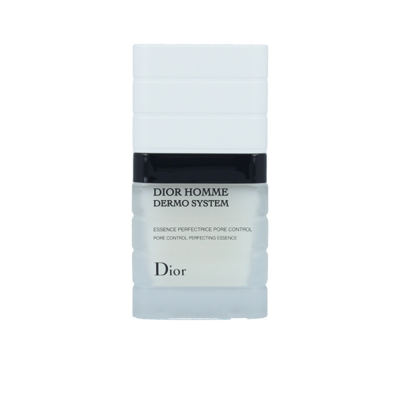 HOMME DERMO SYSTEM poreless essence 50 ml by DIOR for Woman