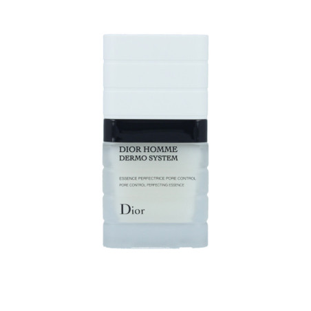 HOMME DERMO SYSTEM poreless essence 50 ml by DIOR for Woman