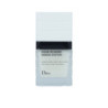 HOMME DERMO SYSTEM poreless essence 50 ml by DIOR for Woman