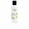 PEPINO tónico facial 200 ml by ZIAJA for Unisex