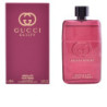 GUCCI GUILTY ABSOLUTE POUR FEMME eau de parfum vaporizador 90 ml by GUCCI for Woman