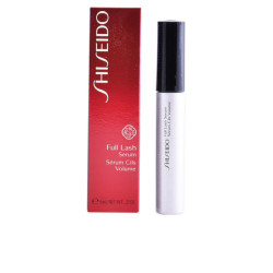 FULL LASH serum 6 ml by SHISEIDO for Woman