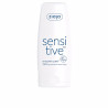 SENSITIVE exfoliante enzimático para pieles sensibles 60 ml by ZIAJA for Woman