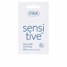 SENSITIVE mascarilla facial individual 7 ml by ZIAJA for Woman