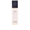 L'HUILE huile démaquillante anti-pollution 150 ml by CHANEL for Woman