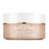 RÉGÉNACTIVE créme restructurante jour 50 ml by JEANNE PIAUBERT for Woman