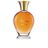 FEMME eau de toilette vaporizador 100 ml by ROCHAS for Woman