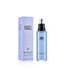 ANGEL eau de parfum recarga 100 ml by THIERRY MUGLER for Woman