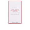 Oil-Control Blotting Paper 100 Sheets by SHISEIDO for Woman