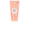 FLEUR DE FIGUIER gel de ducha bienestar 200 ml by ROGER & GALLET for Unisex