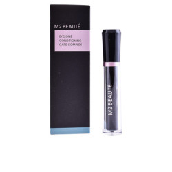 EYEZONE conditioning care complex 65 gr by M2 BEAUTÉ for Woman