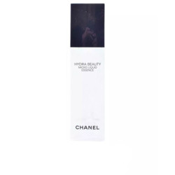 HYDRA BEAUTY micro liquid essence 150 ml by CHANEL for Woman