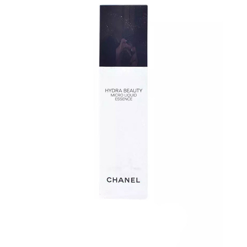 HYDRA BEAUTY micro liquid essence 150 ml by CHANEL for Woman