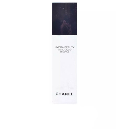 HYDRA BEAUTY micro liquid essence 150 ml by CHANEL for Woman