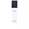 HYDRA BEAUTY micro liquid essence 150 ml by CHANEL for Woman