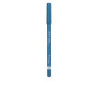 SOFT KOHL KAJAL eye pencil 021 blue by RIMMEL LONDON for Unisex