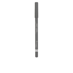 SOFT KOHL KAJAL eye pencil 064 grey by RIMMEL LONDON for Unisex