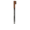 PROFESSIONAL eye brow pencil 002 hazel by RIMMEL LONDON for Unisex