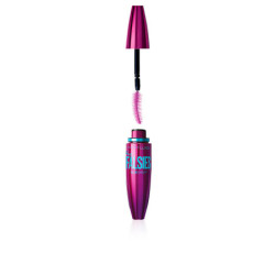THE FALSIES mascara 1 black drama by MAYBELLINE for Unisex